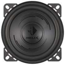Głośniki Helix PF K100.2 – 2-drożny zestaw głośników 100mm