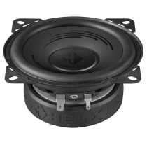Głośniki Helix PF K100.2 – 2-drożny zestaw głośników 100mm