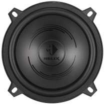 Głośniki Helix PF K130.2 – 2-drożny zestaw głośników 130mm