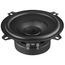 Głośniki Helix PF K130.2 – 2-drożny zestaw głośników 130mm