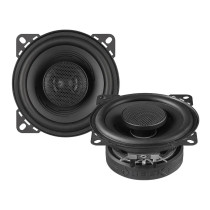 Głośniki Helix PF C100.2 – 2-drożne głośniki współosiowe 100mm