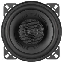 Głośniki Helix PF C100.2 – 2-drożne głośniki współosiowe 100mm