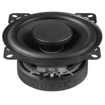 Głośniki Helix PF C100.2 – 2-drożne głośniki współosiowe 100mm