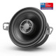 Głośnik Helix CB C87.2-S3 – 2-drożne głośniki współosiowe 87mm