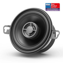 Głośnik Helix CB C87.2-S3 – 2-drożne głośniki współosiowe 87mm