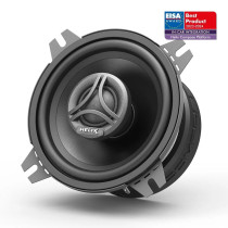 Głośnik Helix CB C100.2-S3 – 2-drożne głośniki współosiowe 100mm