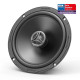 Głośniki Helix CB C165.2-S3 – 2-drożne głośniki współosiowe 165mm