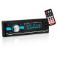 Radio BLUETEC BM202 MP3/USB/micro SD/BLUETOOTH