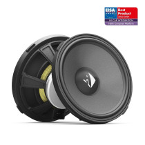 Głośniki Helix Ci3 M100FM-S3 – Głośniki średniotonowe 100mm