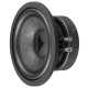 Subwoofer Helix IK W8-DVC2 – Subwoofer 20cm 2 x 2Ω