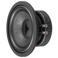 Subwoofer Helix IK W8-SVC2 – Subwoofer 20cm 1 x 2Ω