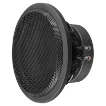Subwoofer Helix IK W10-SVC2 – Subwoofer 25cm 1 x 2Ω