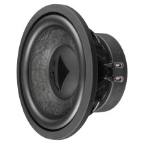 Subwoofer Helix IK W10-SVC2 – Subwoofer 25cm 1 x 2Ω