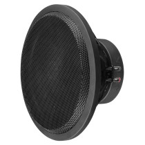 Subwoofer Helix IK W12-SVC2 – Subwoofer 30cm 1 x 2Ω