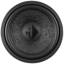 Subwoofer Helix IK W12-SVC2 – Subwoofer 30cm 1 x 2Ω