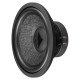 Subwoofer Helix IK W12-SVC2 – Subwoofer 30cm 1 x 2Ω