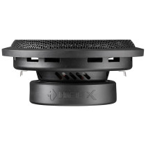 Subwoofer Helix IK S8-DVC2 – Subwoofer 20cm 2 x 2Ω