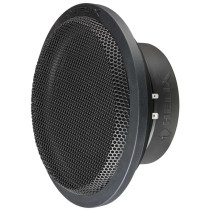 Subwoofer Helix IK S8-DVC2 – Subwoofer 20cm 2 x 2Ω