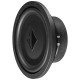 Subwoofer Helix IK S8-DVC2 – Subwoofer 20cm 2 x 2Ω