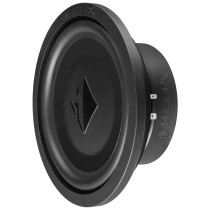Subwoofer Helix IK S8-DVC2 – Subwoofer 20cm 2 x 2Ω