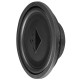Subwoofer Helix IK S12-DVC2 – Subwoofer 30cm 2 x 2Ω