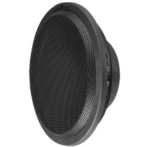 Subwoofer Helix IK S12-DVC2 – Subwoofer 30cm 2 x 2Ω
