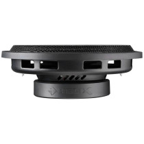 Subwoofer Helix IK S12-DVC2 – Subwoofer 30cm 2 x 2Ω