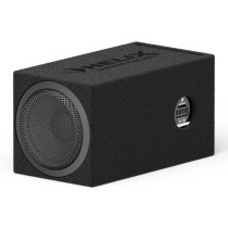 Subwoofer Helix IK EB6.1 – Subwoofer 16cm w obudowie