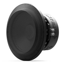 Subwoofer Helix IQ W10 – Subwoofer 25cm high-end