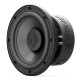 Subwoofer Helix IQ W8 – Subwoofer 20cm high-end
