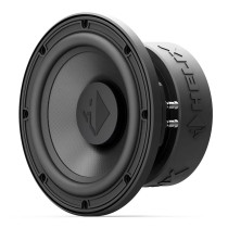 Subwoofer Helix IQ W8 – Subwoofer 20cm high-end