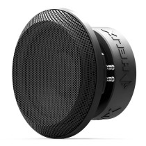 Subwoofer Helix IQ W8 – Subwoofer 20cm high-end