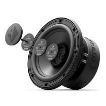 Subwoofer Helix IQ W8 – Subwoofer 20cm high-end