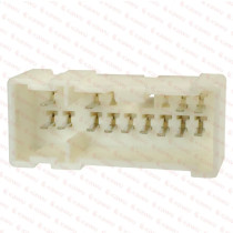 Złącze do Mitsubishi – ISO