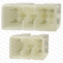 Złącze do Mitsubishi (starsze modele) – ISO