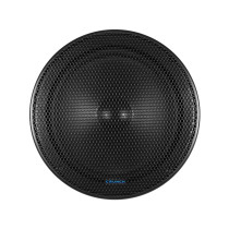 Głośniki Crunch GTS6.2W – średnica 165mm, średnio-niskotonowe, 100W RMS, 3Ω