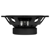 Głośniki Crunch GTS6.2W – średnica 165mm, średnio-niskotonowe, 100W RMS, 3Ω