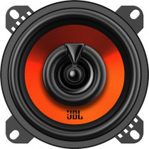Głośniki JBL Stage1 42F – 2-drożny współosiowy głośnik samochodowy 10 cm (4 cale), 320 W
