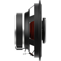 Głośniki JBL Stage1 42F – 2-drożny współosiowy głośnik samochodowy 10 cm (4 cale), 320 W