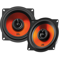 Głośniki JBL Stage1 52F – 2-drożny współosiowy głośnik samochodowy 13 cm (5,25 cala), 320 W