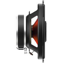 Głośniki JBL Stage1 52F – 2-drożny współosiowy głośnik samochodowy 13 cm (5,25 cala), 320 W