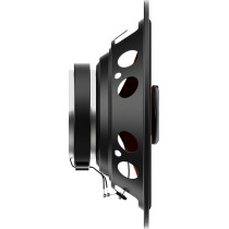 Głośniki JBL Stage1 62F – 2-drożny współosiowy głośnik samochodowy 16,5 cm (6,5 cala), 400 W