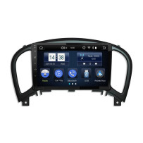 Stacja multimedialna Nissan Juke 2011 - 2019 GMS 709LX Linux