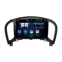 Stacja multimedialna Nissan Juke 2011 - 2019 GMS 709LX Linux