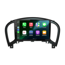 Stacja multimedialna Nissan Juke 2011 - 2019 GMS 709LX Linux