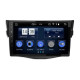 Stacja multimedialna Toyota RAV4 2007 - 2012 GMS 709LX Linux