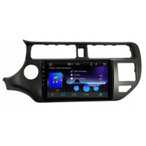 Stacja multimedialna Kia Rio 2011 - 2015 GMS 709LX Linux