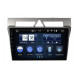 Stacja multimedialna Kia Picanto 2008 - 2011 GMS 709LX Linux