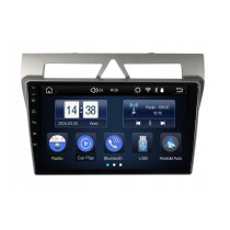 Stacja multimedialna Kia Picanto 2008 - 2011 GMS 709LX Linux