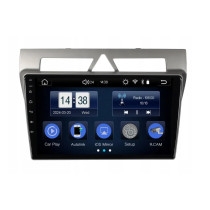 Stacja multimedialna Kia Picanto 2008 - 2011 GMS 709LX Linux